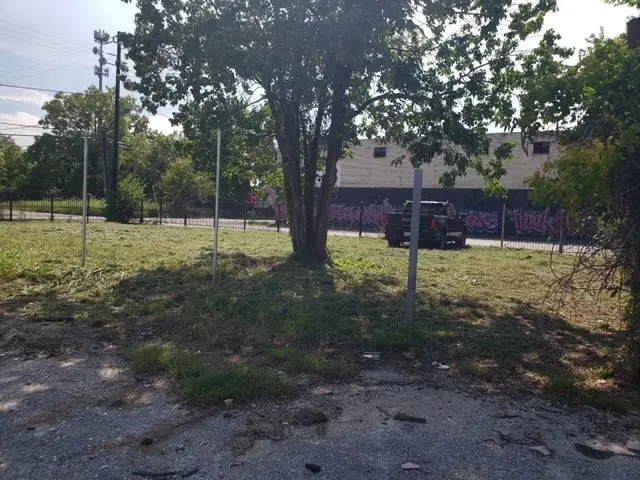 2823 Berry Road, Houston, TX 77093 - Image #3