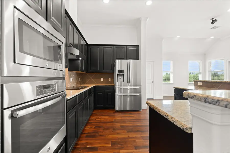 27076 Palo Pinto Trail, Magnolia, TX 77355 - #3