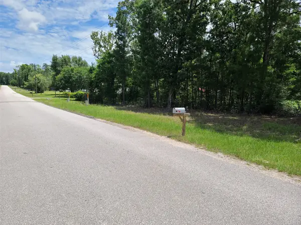 00 Lakeside Drive, Huntsville, TX 77320