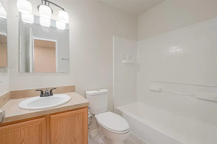 23814 Single Oak Street, Spring, TX 77373 - #2