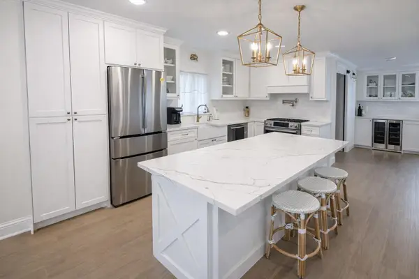 13006 Queensbury Lane, Houston, TX 77079