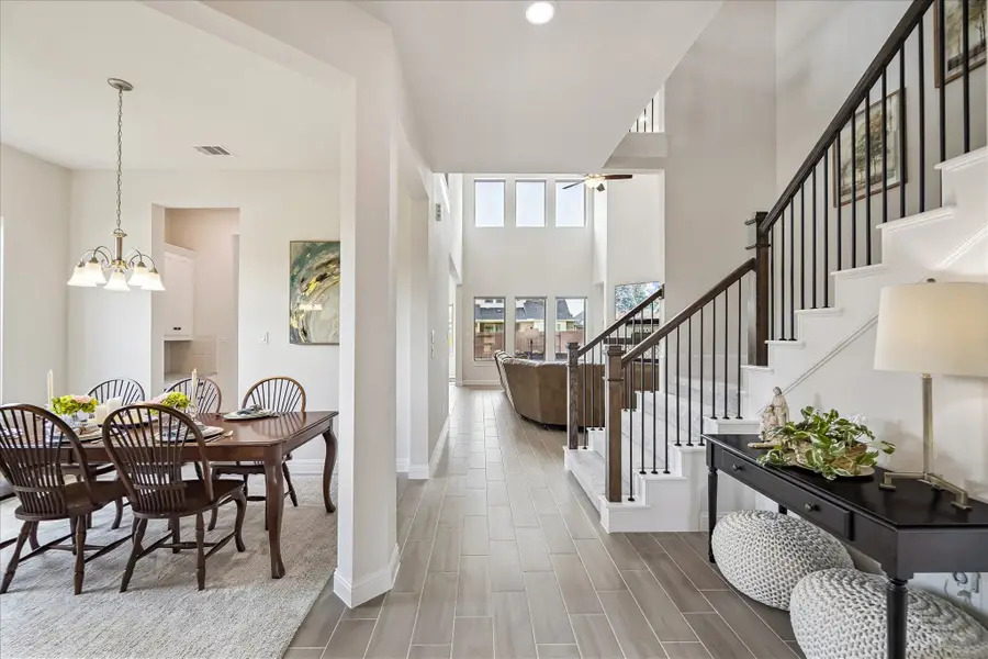 28534 Enclave Park Circle, Katy, TX 77494 - #3