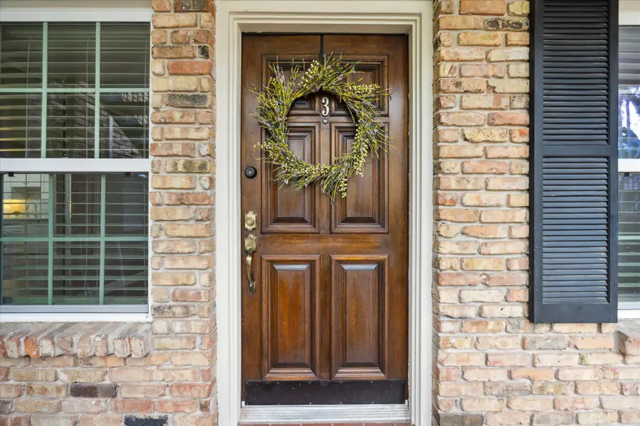 3224 Timmons Lane #143, Houston, TX 77027 - #3