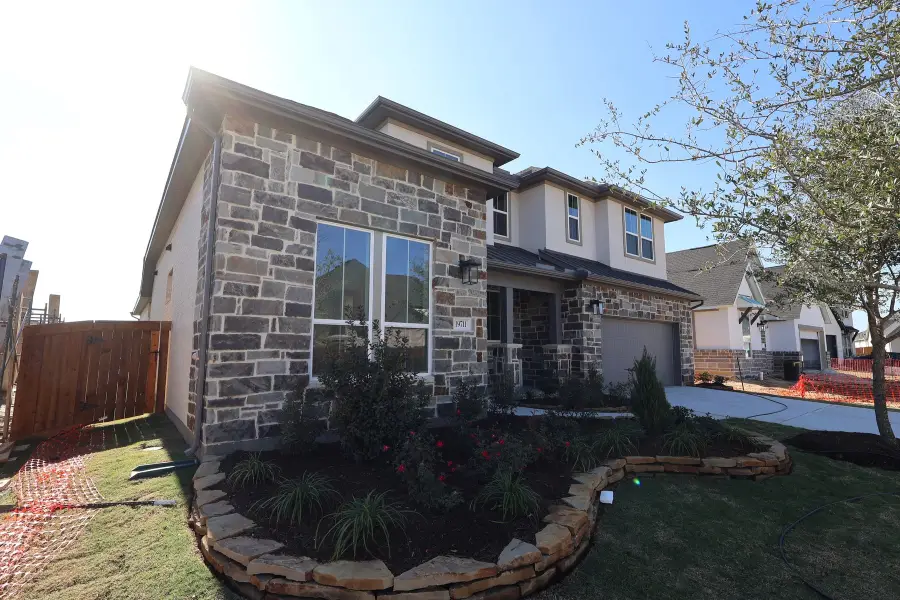 19711 Paseo Corso Lane, Cypress, TX 77433 - Image #2
