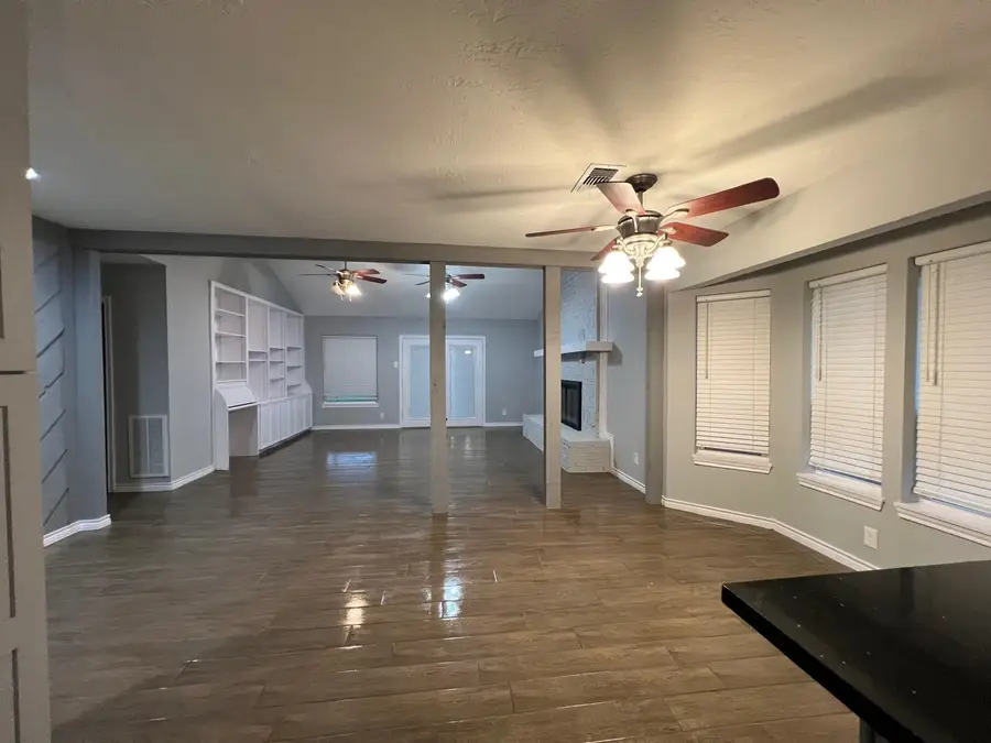 807 Shell Avenue, Cleveland, TX 77327 - #3