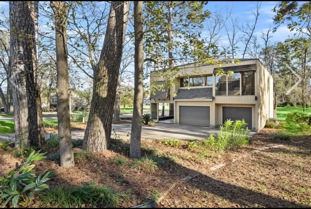 99 April Wind Dr N, Conroe, TX 77356 - #1