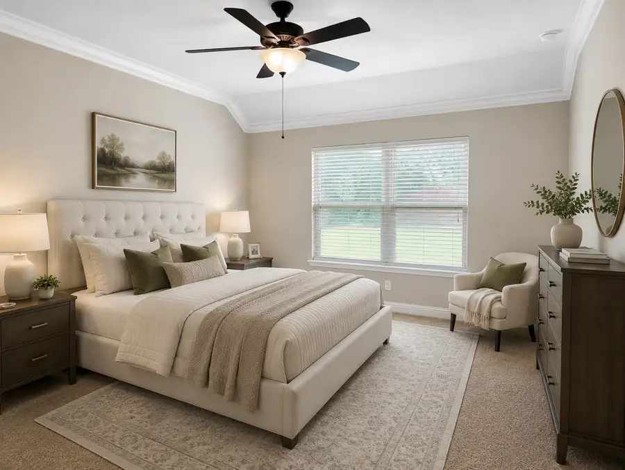 24623 Ballad Drive, Katy, TX 77493 - #3