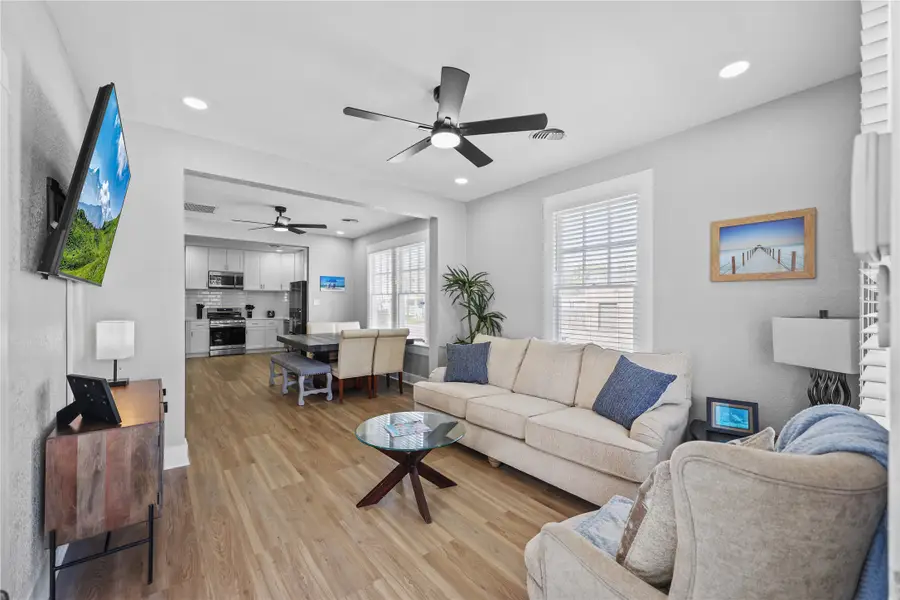 1802 Ursuline Street, Galveston, TX 77550 - #3