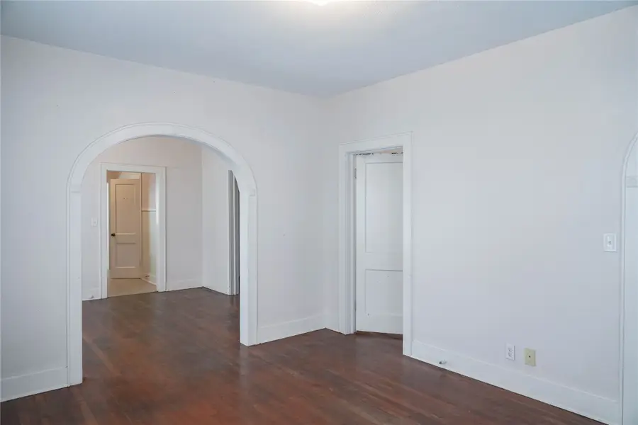 808 Heights Street, El Campo, TX 77437 - Image #3