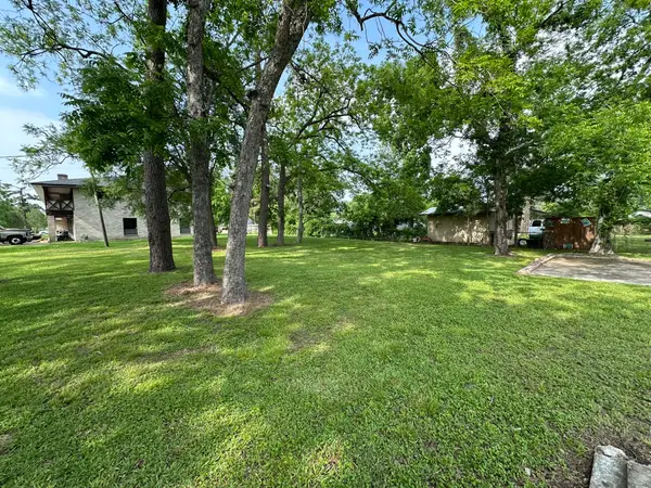 9208 Heatherside Street, Houston, TX 77016