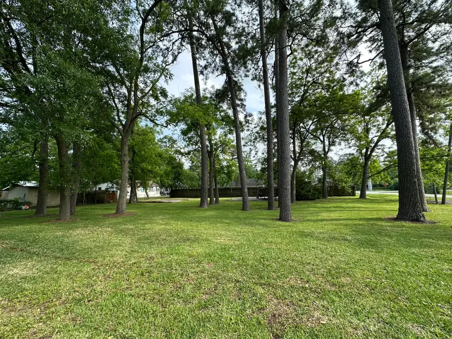 9208 Heatherside Street, Houston, TX 77016 - #2