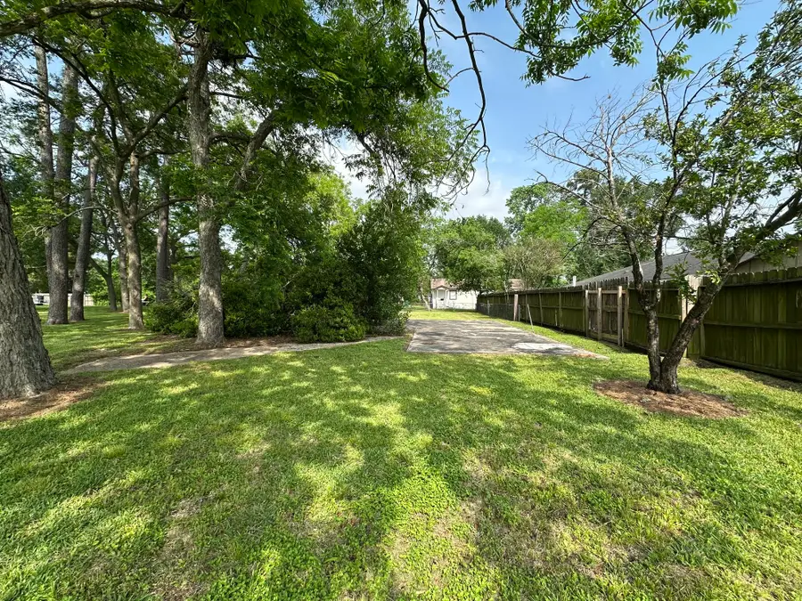 9208 Heatherside Street, Houston, TX 77016 - #3