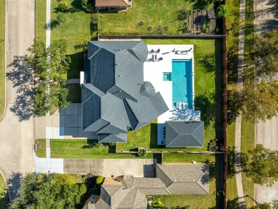 7714 Long Shadows Drive, Sugar Land, TX 77479 - #3