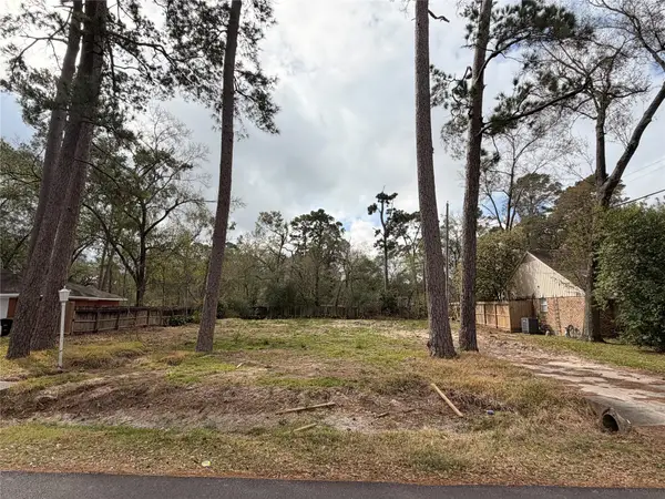 9741 Warwana Road, Houston, TX 77080