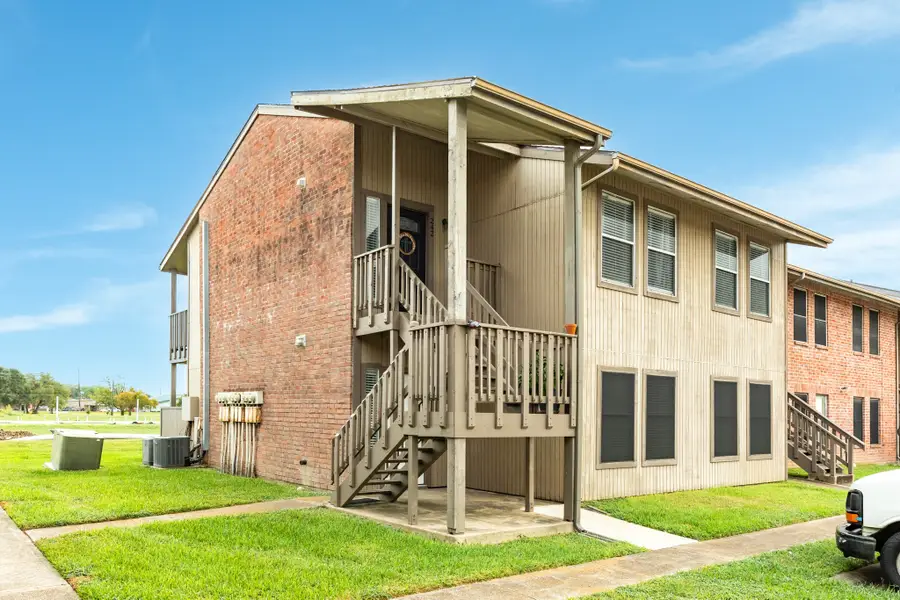 418 Garland Drive #242, Lake Jackson, TX 77566 - #2