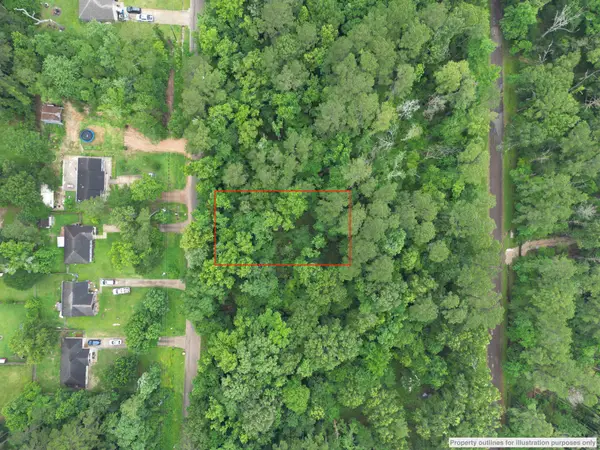 #TBD Royal Springs Road, Conroe, TX 77303