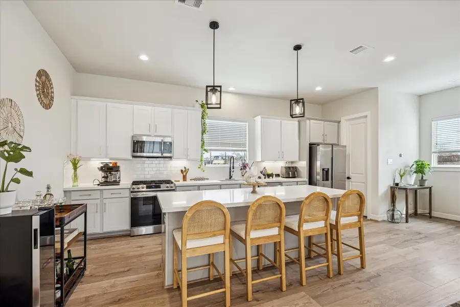 4919 Avenue J, Houston, TX 77011 - #3