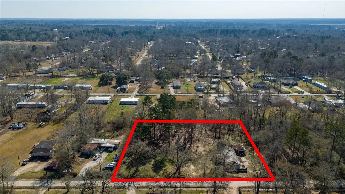 170 County Road 328 N N, Cleveland, TX 77327 - #1