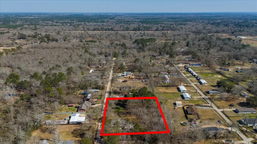 170 County Road 328 N N, Cleveland, TX 77327 - #2