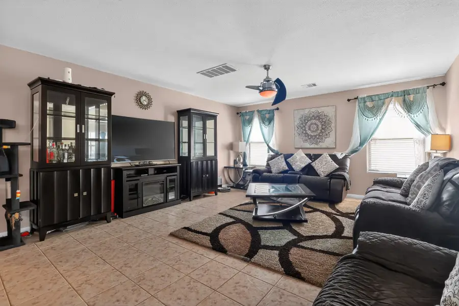 931 Salado Slough Lane, Rosenberg, TX 77471 - #3
