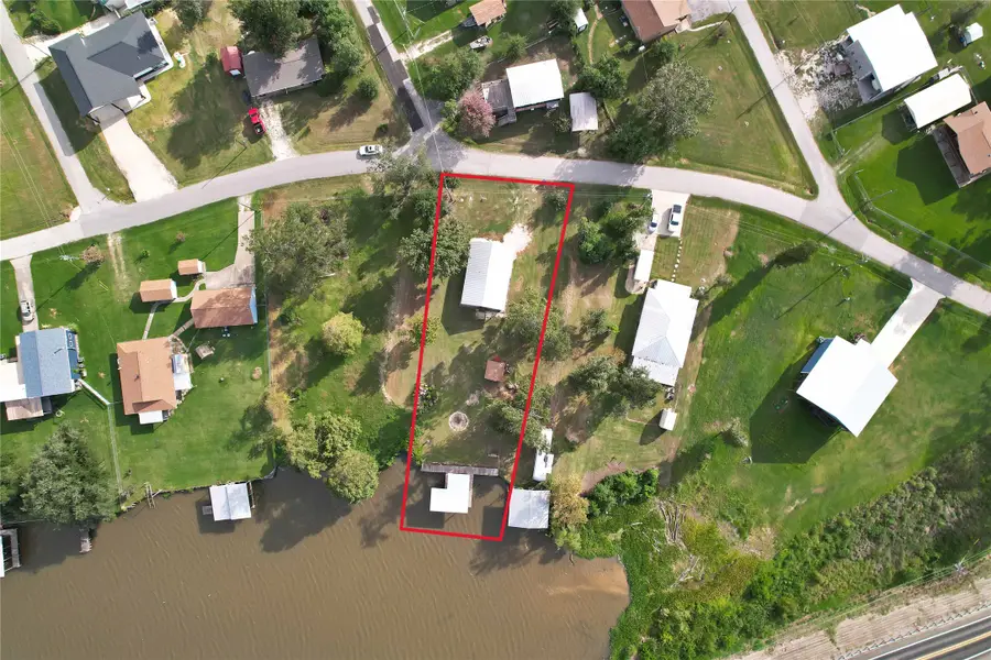 219 Lakeshore N, Onalaska, TX 77360 - Image #2