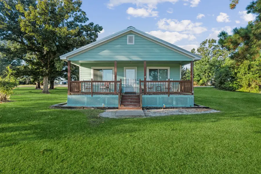 219 Lakeshore N, Onalaska, TX 77360 - Image #3