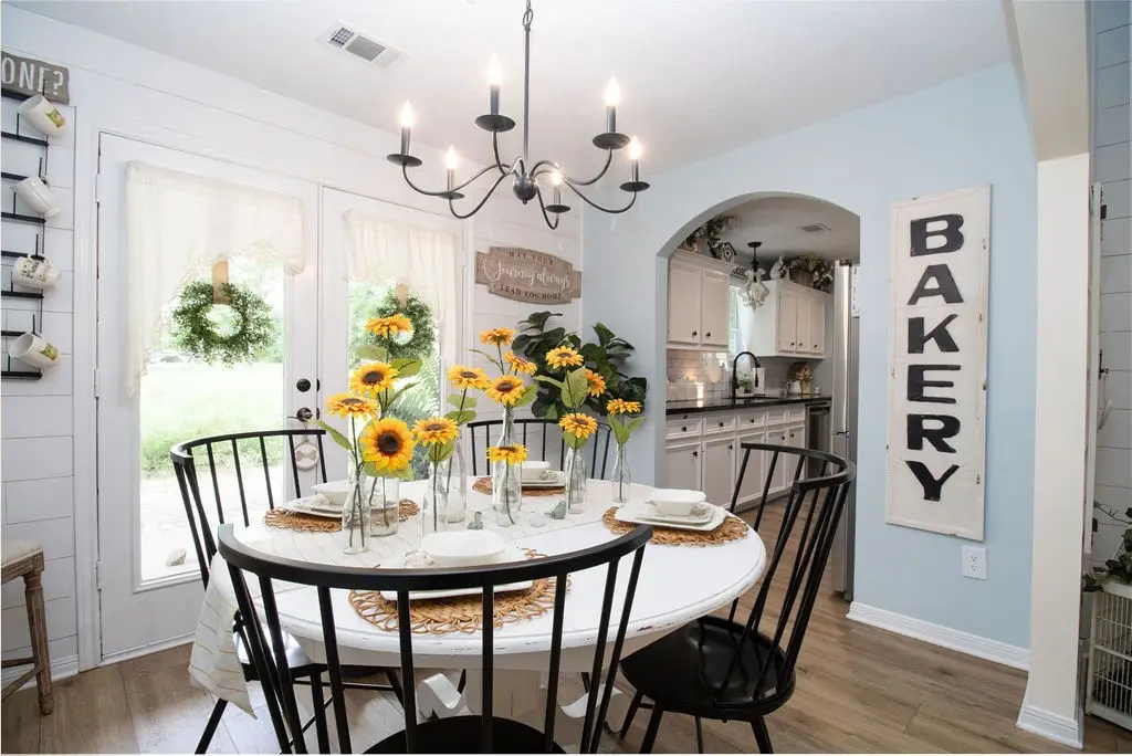 10552 Fallow Lane, Conroe, TX 77303 - Image #1