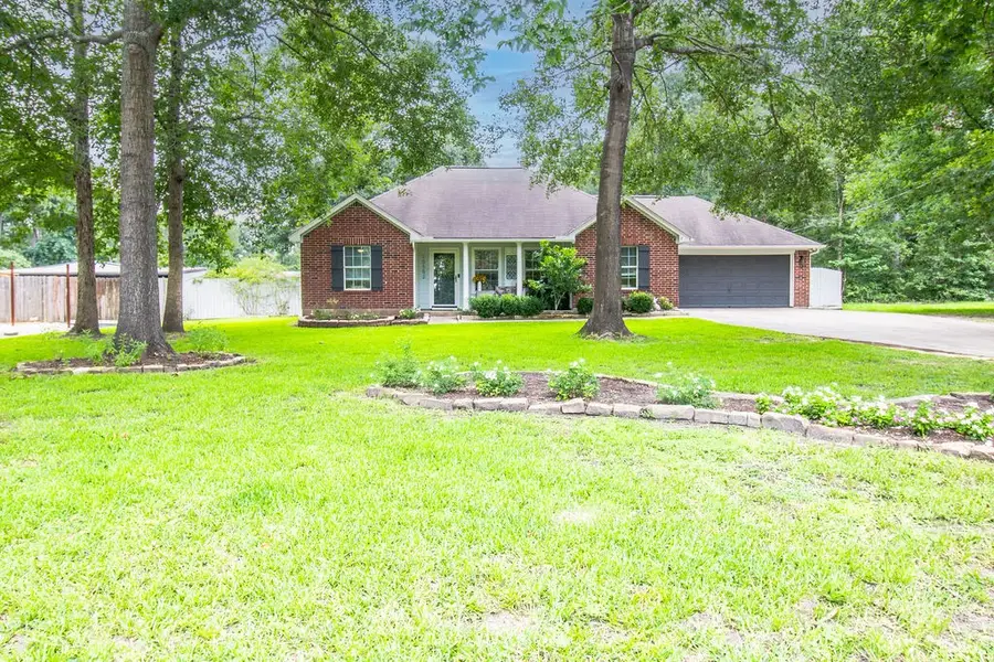 10552 Fallow Lane, Conroe, TX 77303 - Image #3