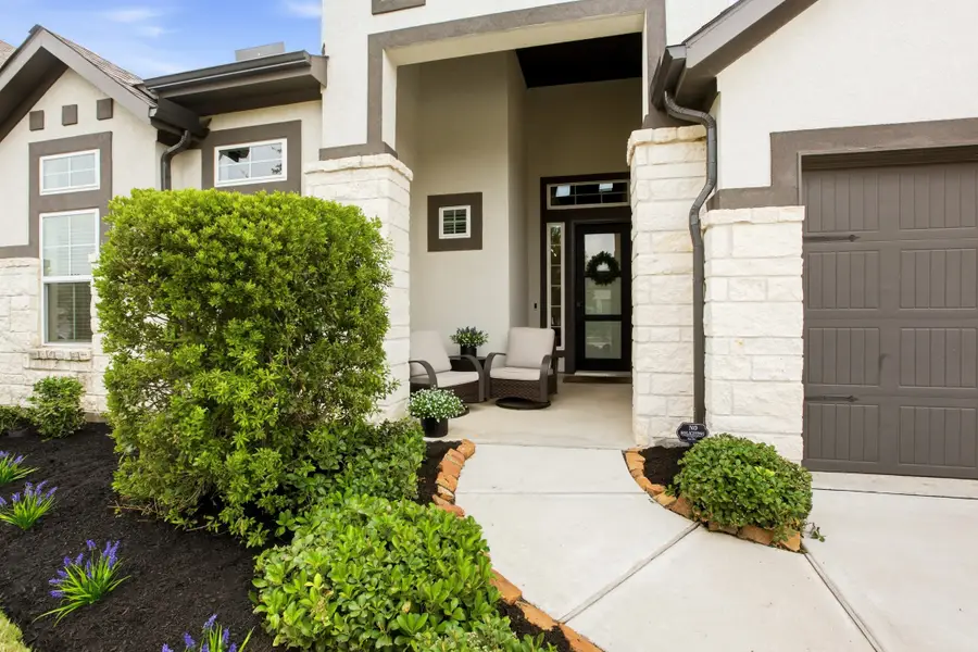 30710 Green Acres Court, Brookshire, TX 77423 - #3