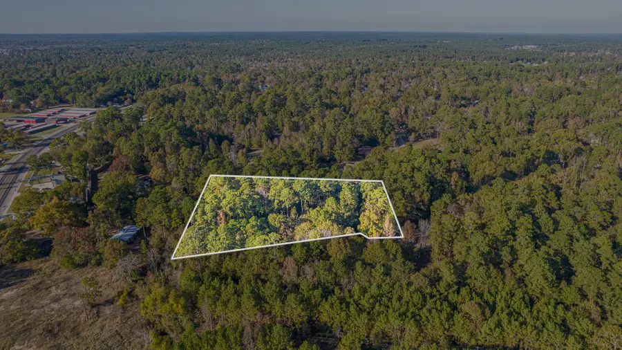 000 Broken Arrow, Onalaska, TX 77360 - Image #3