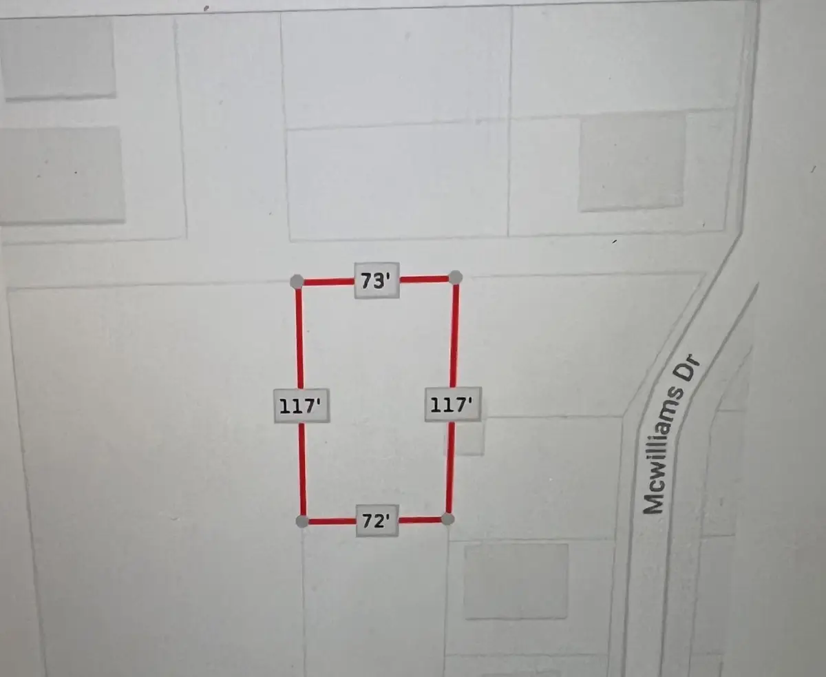 6452 Cebra Street, Houston, TX 77091 - #1