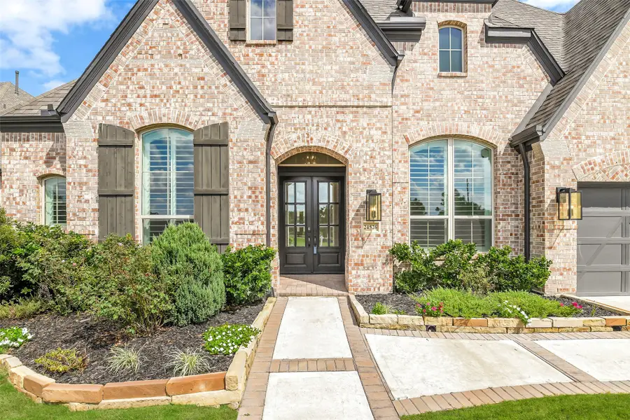 24526 Switchgrass Valley Way, Katy, TX 77493 - #2
