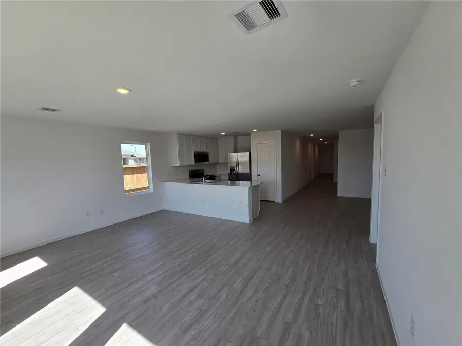 2620 Patriot Run, Bay City, TX 77414 - #3