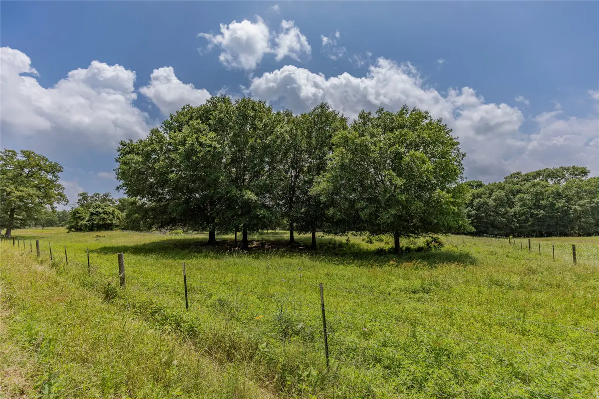LOT 2 Mill Creek Ranch Road, New Ulm, TX 78950 - Image #1