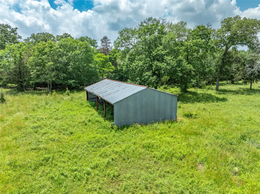 LOT 2 Mill Creek Ranch Road, New Ulm, TX 78950 - Image #2