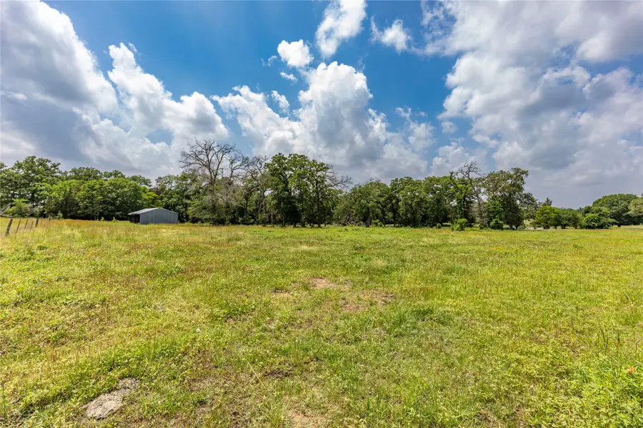 LOT 2 Mill Creek Ranch Road, New Ulm, TX 78950 - Image #3