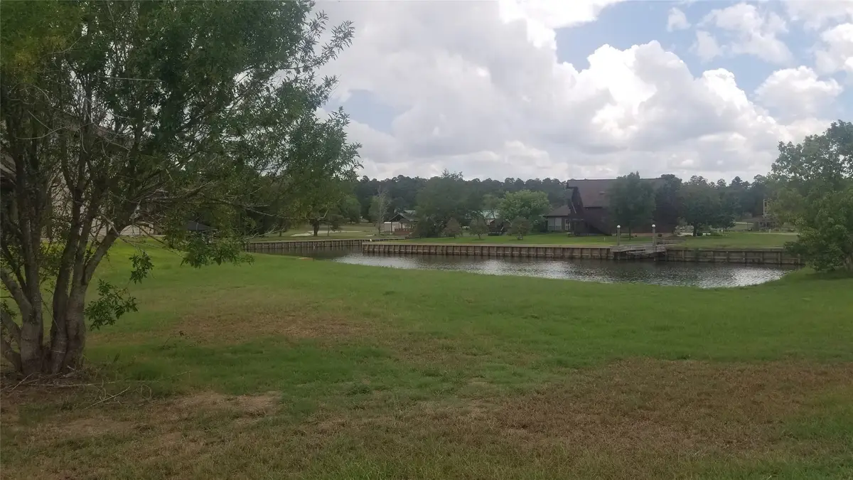7 Wilderness Trail, Huntsville, TX 77340 - #1