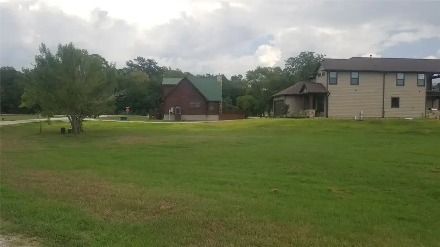 7 Wilderness Trail, Huntsville, TX 77340 - #3