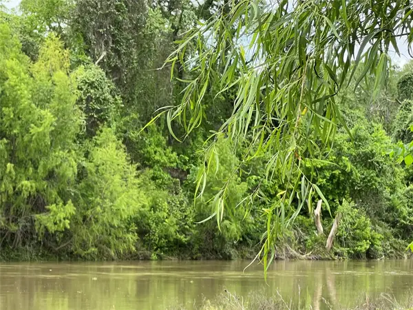 00 River Valley Drive, Wharton, TX 77488