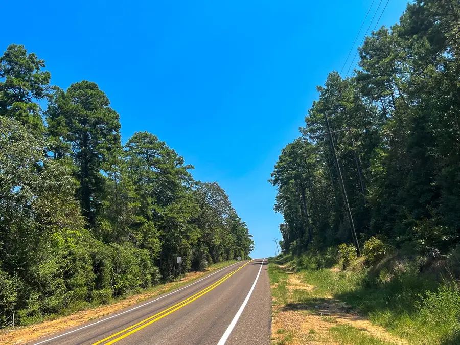3 County Road 3230, Colmesneil, TX 75938 - #2