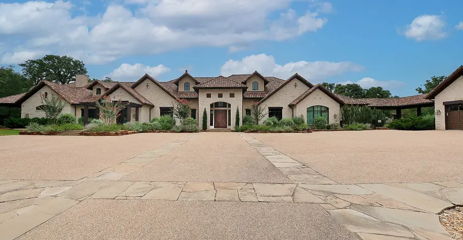 40693 Center Hill Road, Hempstead, TX 77445 - Image #3