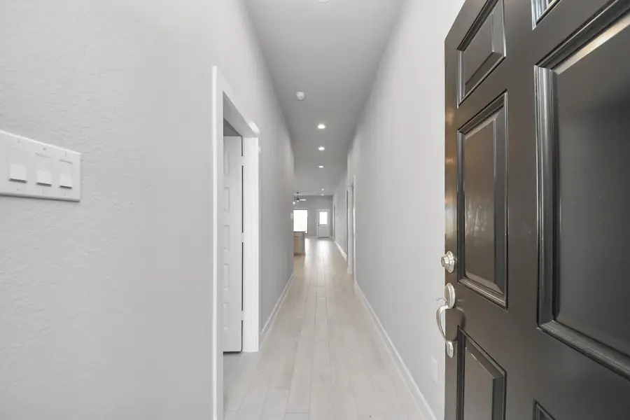 14903 Diamond Dove Lane, Houston, TX 77049 - #3