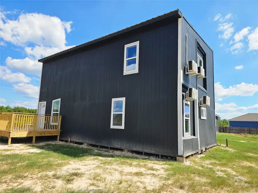 1368 Road 5735, Cleveland, TX 77327 - Image #2