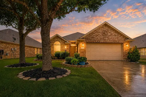 3214 Sabine Spring Lane, Katy, TX 77449