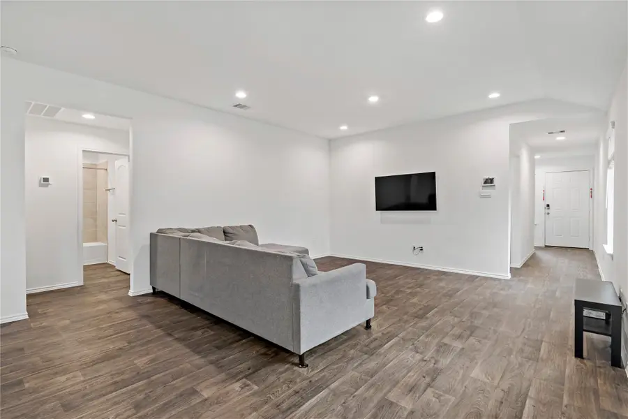 2303 Sandcherry Lane, Spring, TX 77373 - #3