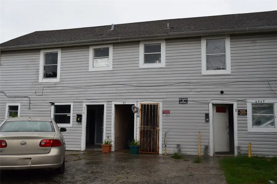 6941 Avenue L, Houston, TX 77011 - Image #3