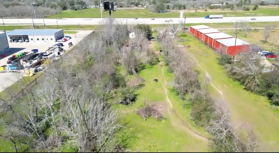 3611 10th Street, Brookshire, TX 77423 - Image #1