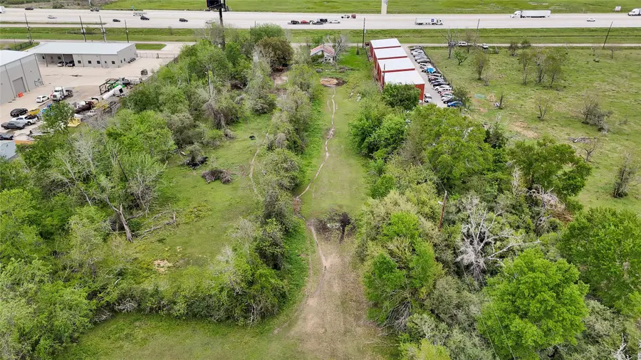 3611 10th Street, Brookshire, TX 77423 - Image #2