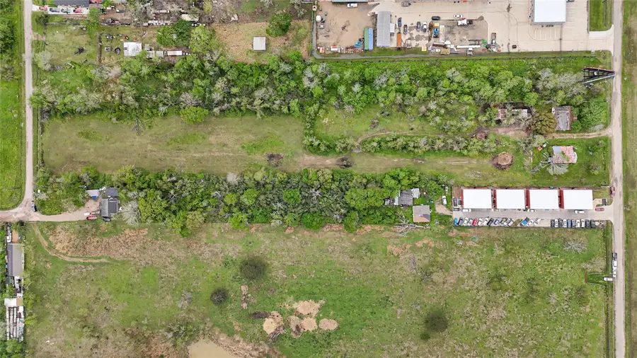 3611 10th Street, Brookshire, TX 77423 - Image #3