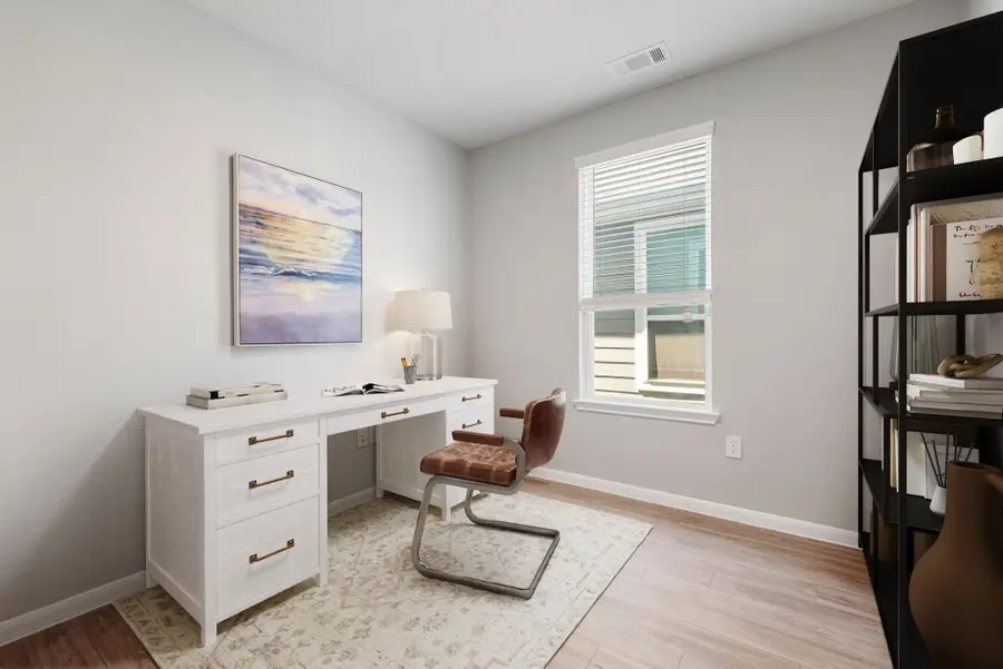 16222 Dutton Clover Drive, Houston, TX 77084 - Image #3